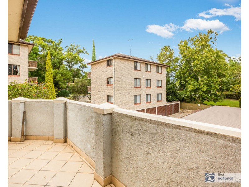 47/19-27 Adderton Road, Telopea NSW 2117