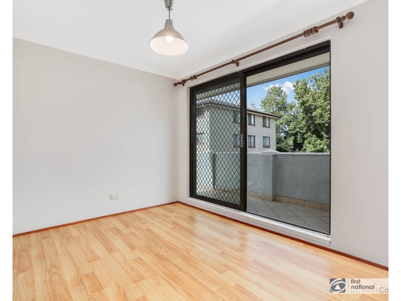 47/19-27 Adderton Road, Telopea NSW 2117