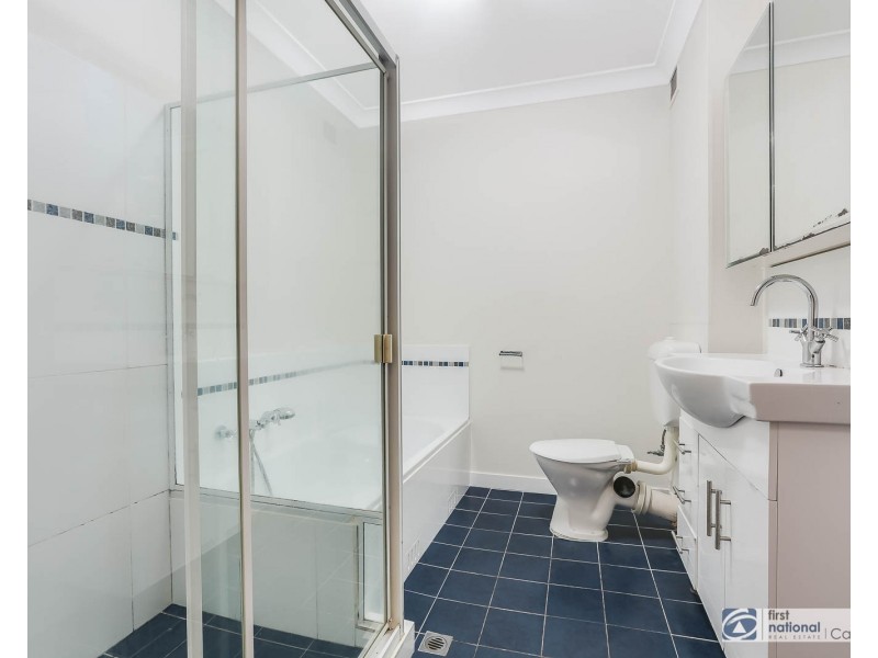 47/19-27 Adderton Road, Telopea NSW 2117