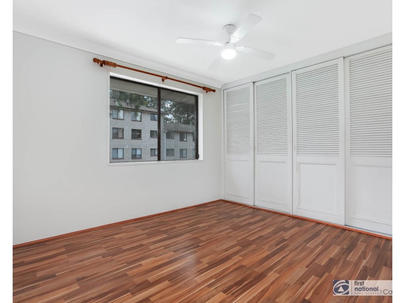 47/19-27 Adderton Road, Telopea NSW 2117