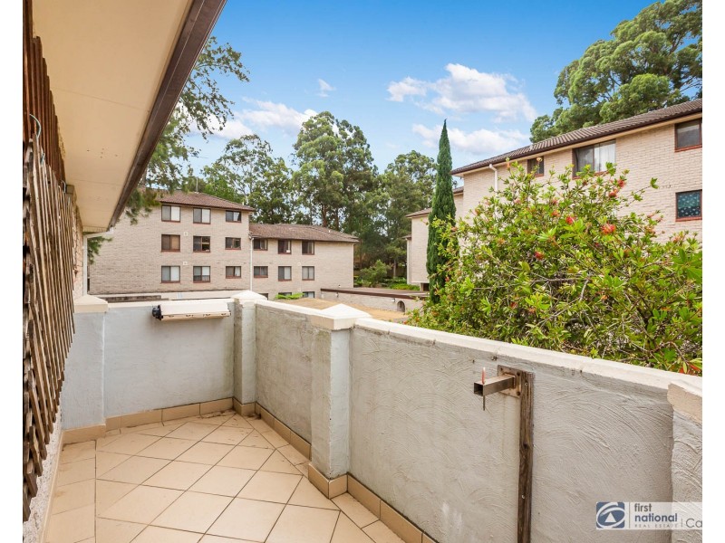 47/19-27 Adderton Road, Telopea NSW 2117