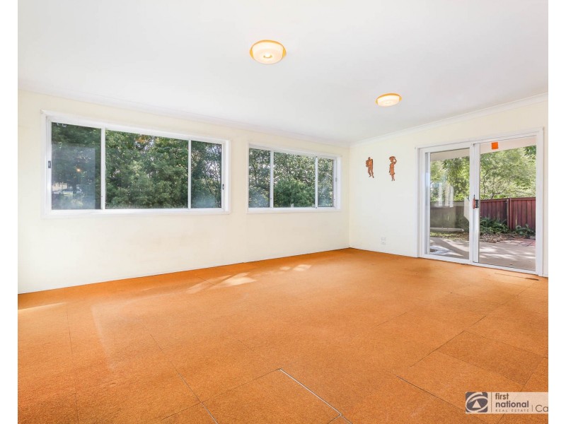 11 Tracey Avenue, Carlingford NSW 2118