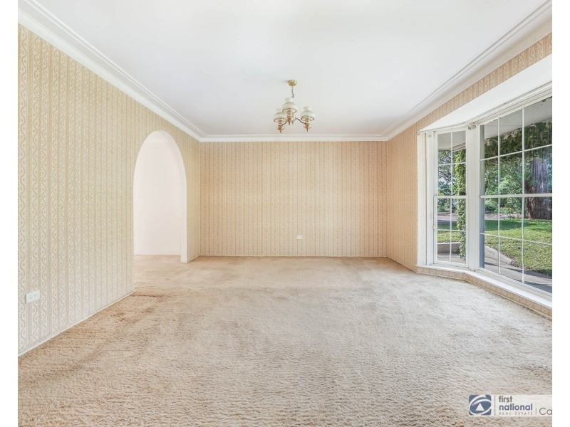 11 Tracey Avenue, Carlingford NSW 2118