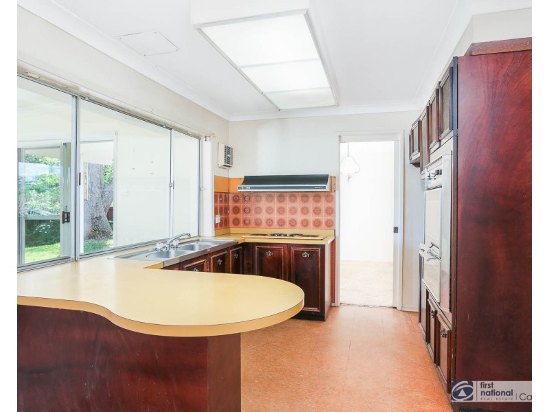 11 Tracey Avenue, Carlingford NSW 2118