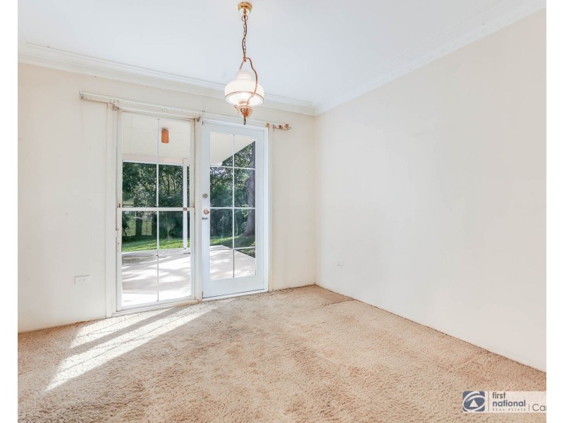 11 Tracey Avenue, Carlingford NSW 2118