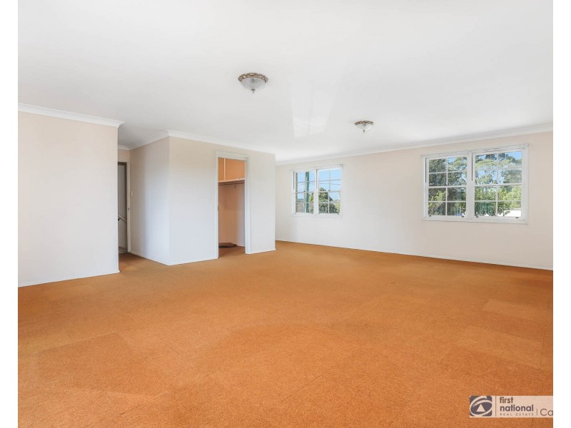 11 Tracey Avenue, Carlingford NSW 2118