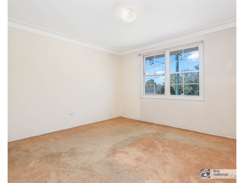 11 Tracey Avenue, Carlingford NSW 2118