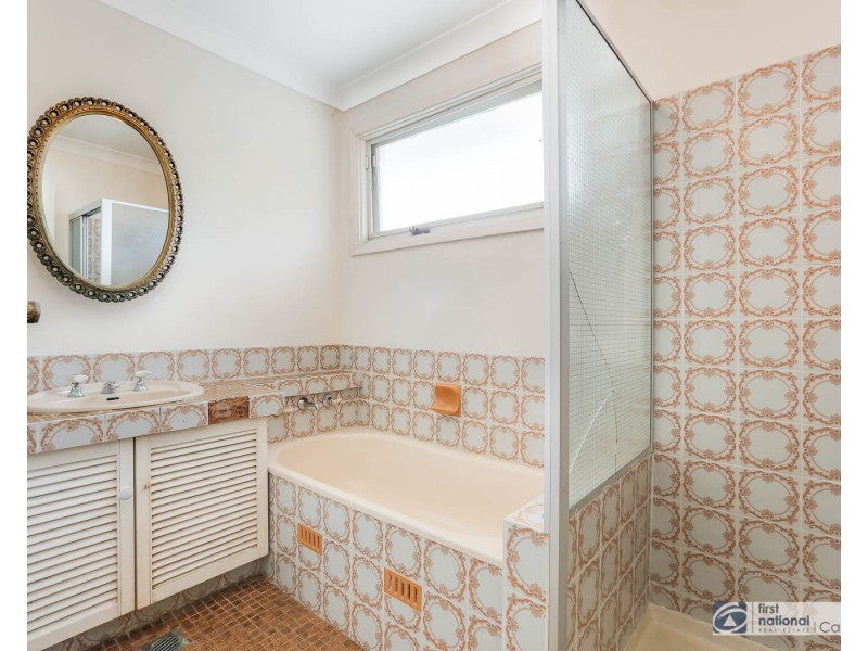 11 Tracey Avenue, Carlingford NSW 2118