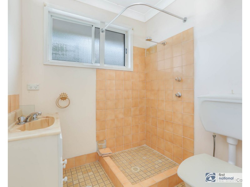 11 Tracey Avenue, Carlingford NSW 2118