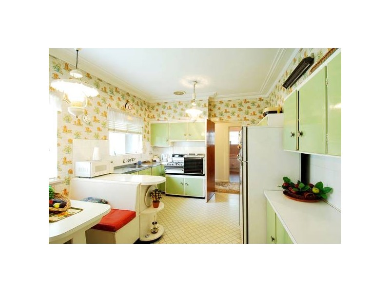 17 Dunmore Road, Epping NSW 2121