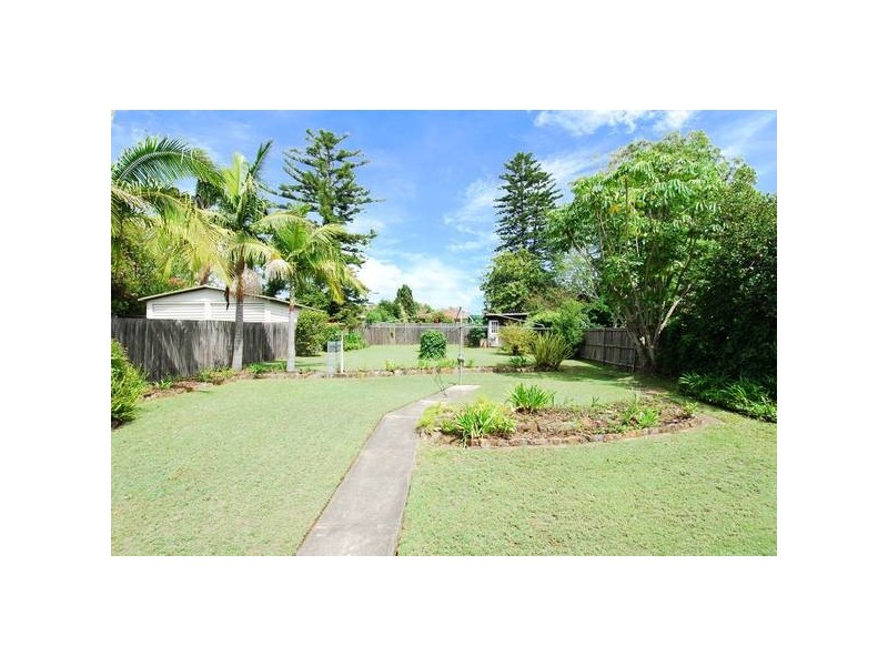 17 Dunmore Road, Epping NSW 2121