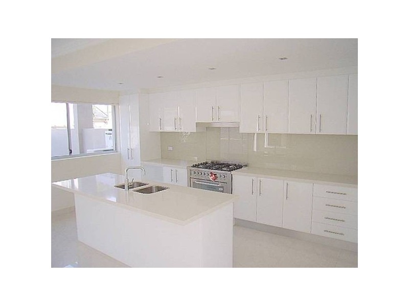 26 Bettington Road, Oatlands NSW 2117