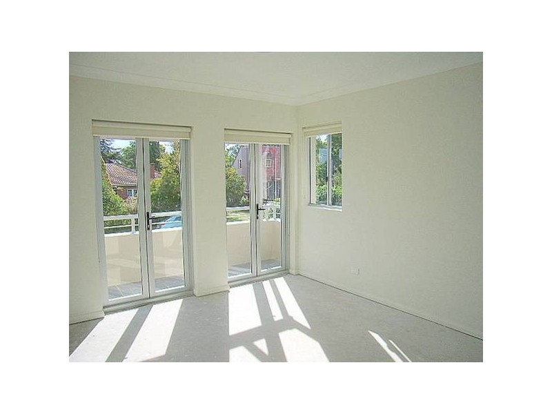 26 Bettington Road, Oatlands NSW 2117