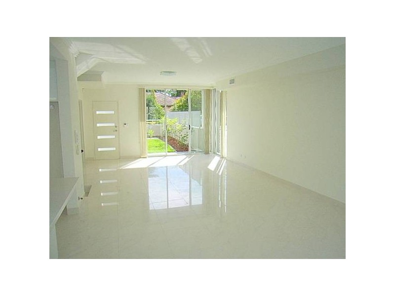 26 Bettington Road, Oatlands NSW 2117