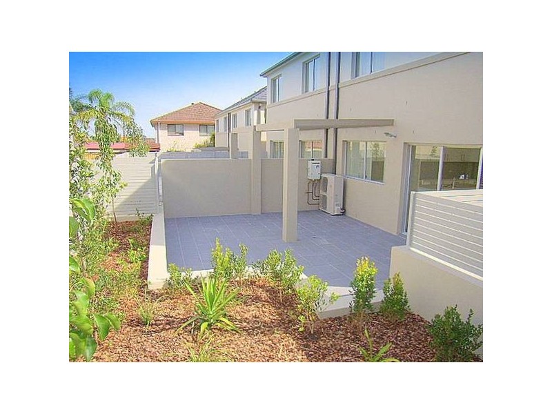 26 Bettington Road, Oatlands NSW 2117