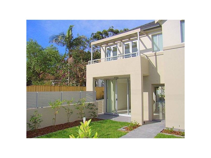 26 Bettington Road, Oatlands NSW 2117