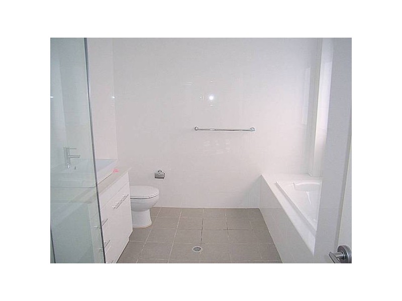 26 Bettington Road, Oatlands NSW 2117