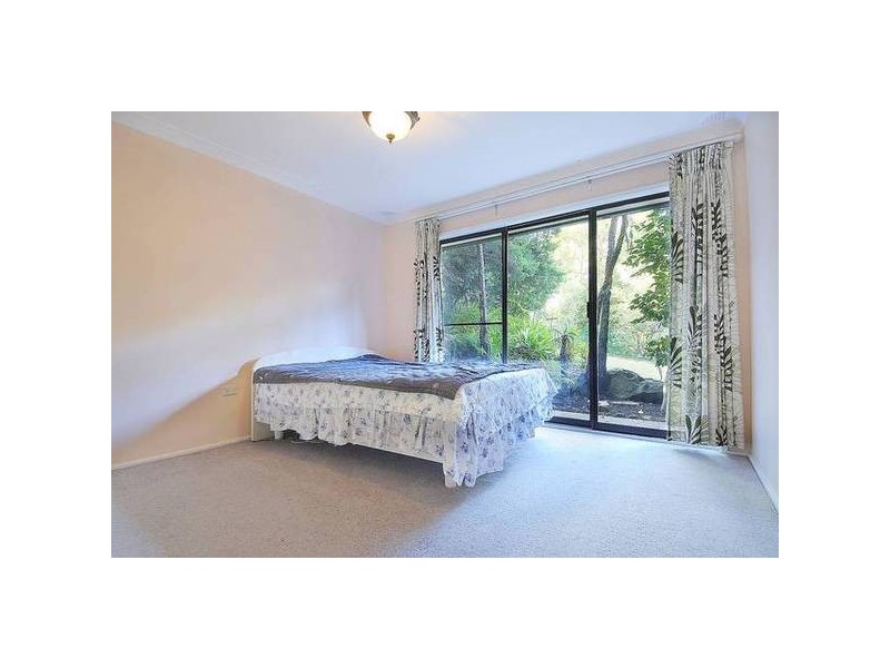 60 Northam Drive, North Rocks NSW 2151