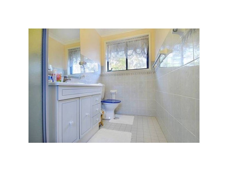 60 Northam Drive, North Rocks NSW 2151