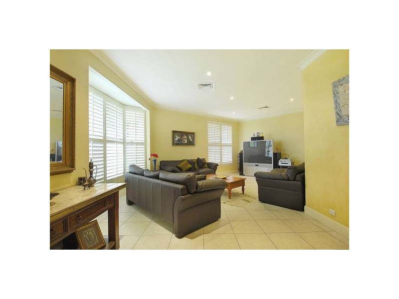 Carlingford NSW 2118