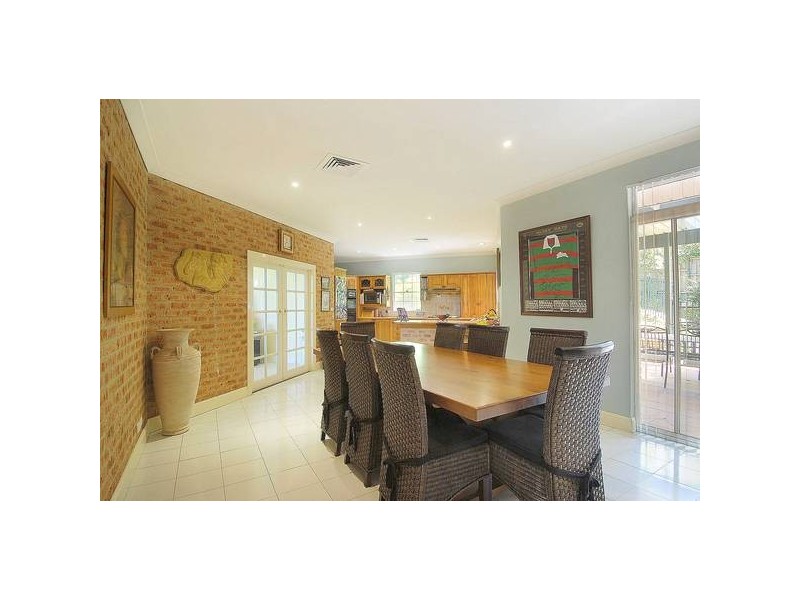 Carlingford NSW 2118