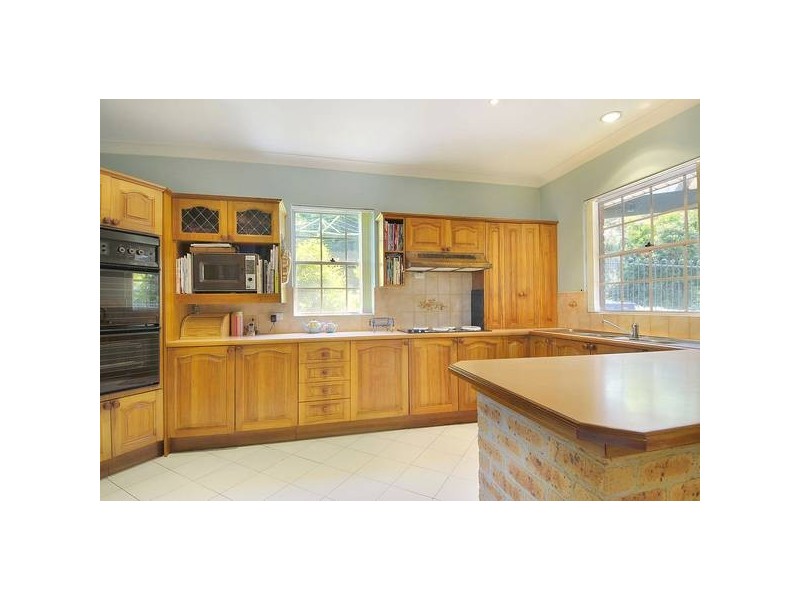 Carlingford NSW 2118