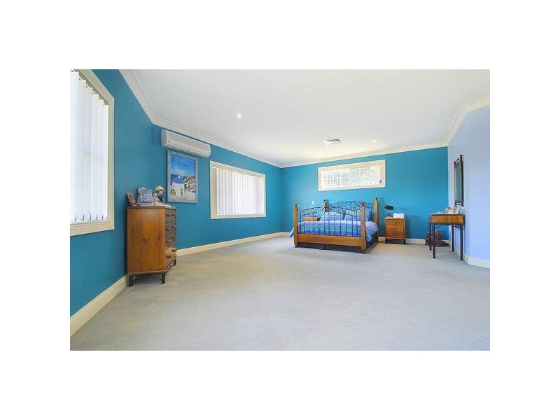 Carlingford NSW 2118