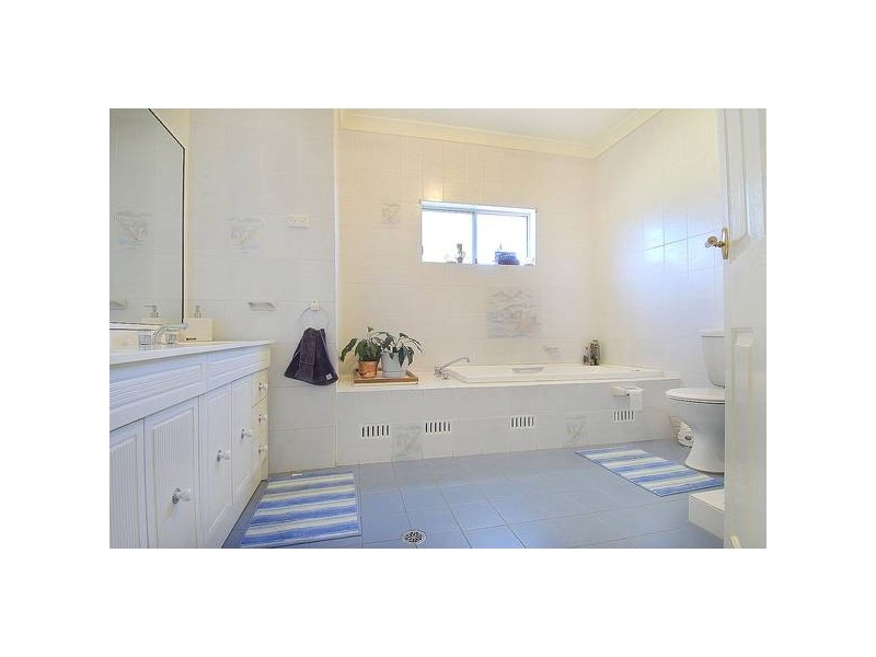 Carlingford NSW 2118