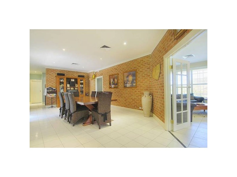 Carlingford NSW 2118