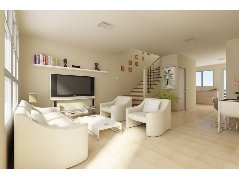 1/91-93 Adderton Road, Telopea NSW 2117