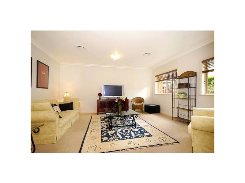 48 Waterloo Road, North Epping NSW 2121