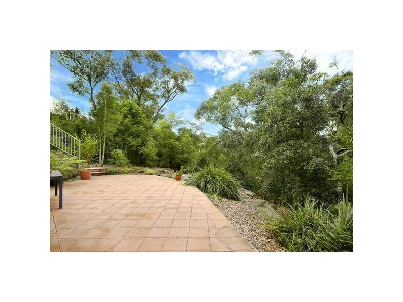 48 Waterloo Road, North Epping NSW 2121