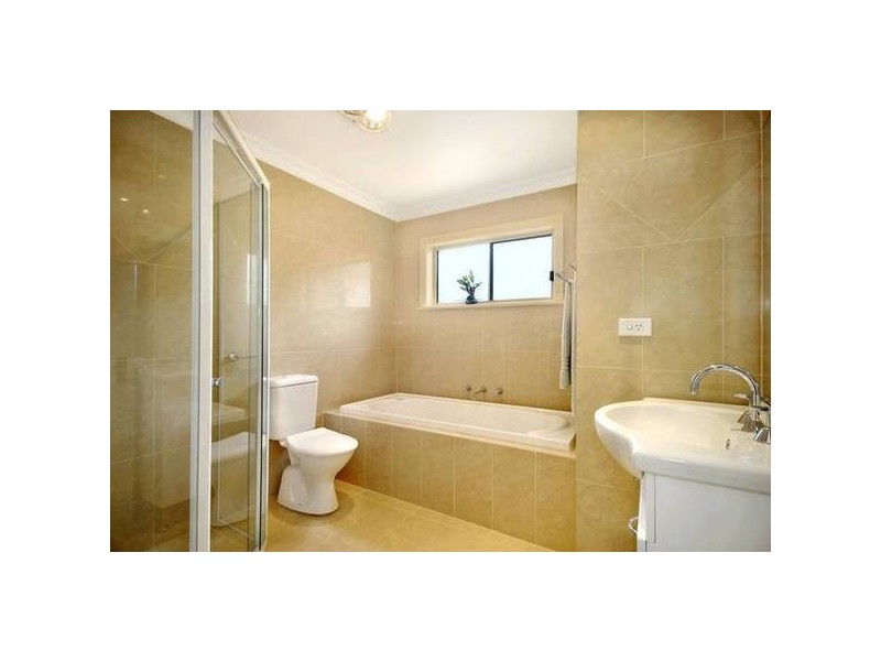 48 Waterloo Road, North Epping NSW 2121