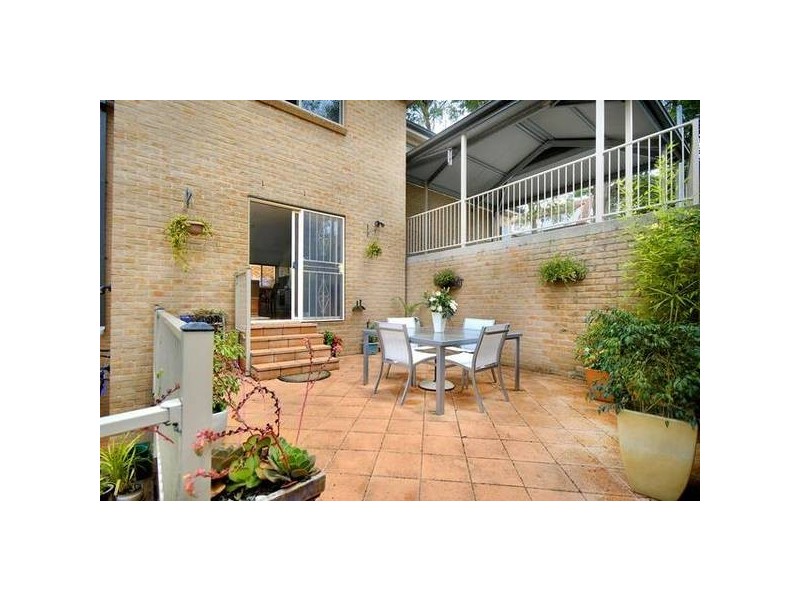 48 Waterloo Road, North Epping NSW 2121