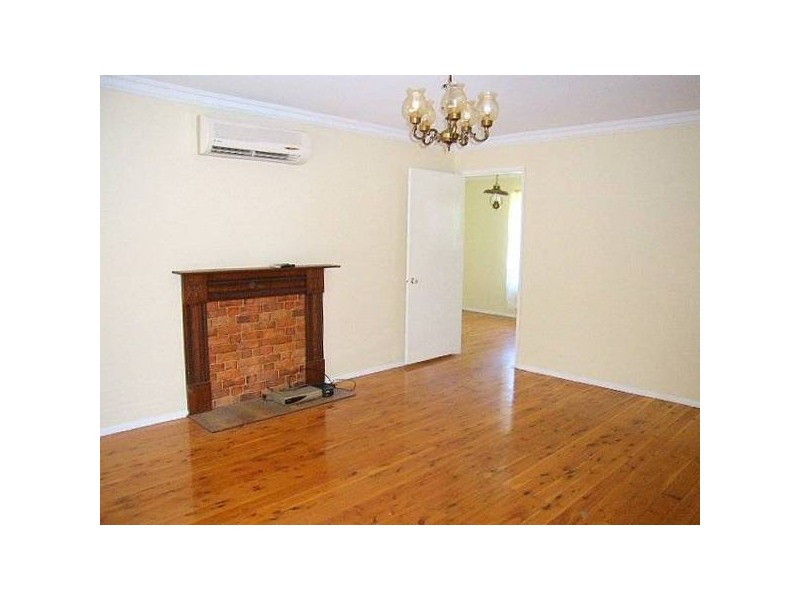 34 Rock Farm Ave, Dundas NSW 2117