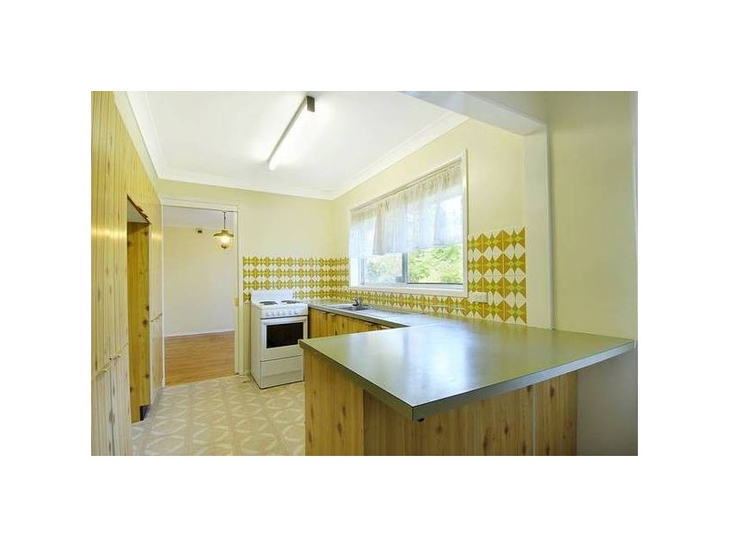 34 Rock Farm Ave, Dundas NSW 2117