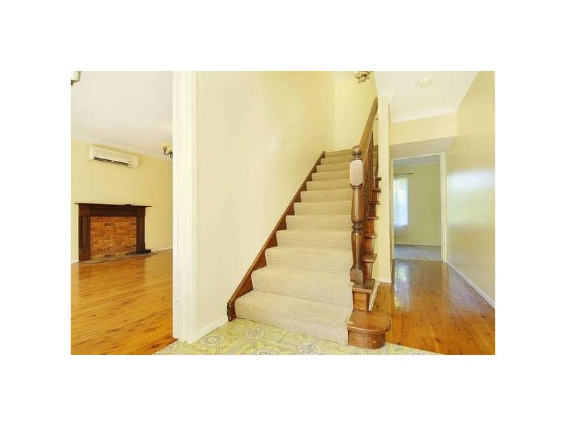 34 Rock Farm Ave, Dundas NSW 2117