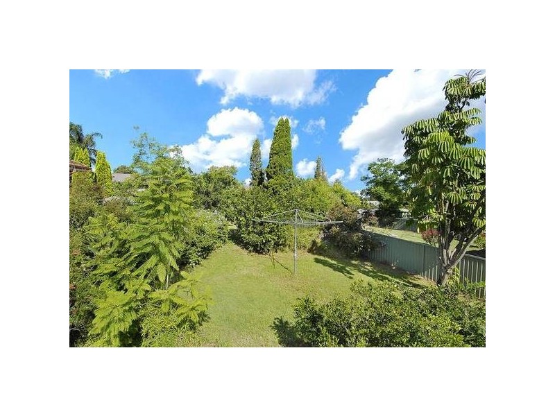 34 Rock Farm Ave, Dundas NSW 2117