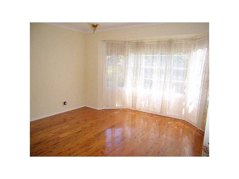 34 Rock Farm Ave, Dundas NSW 2117