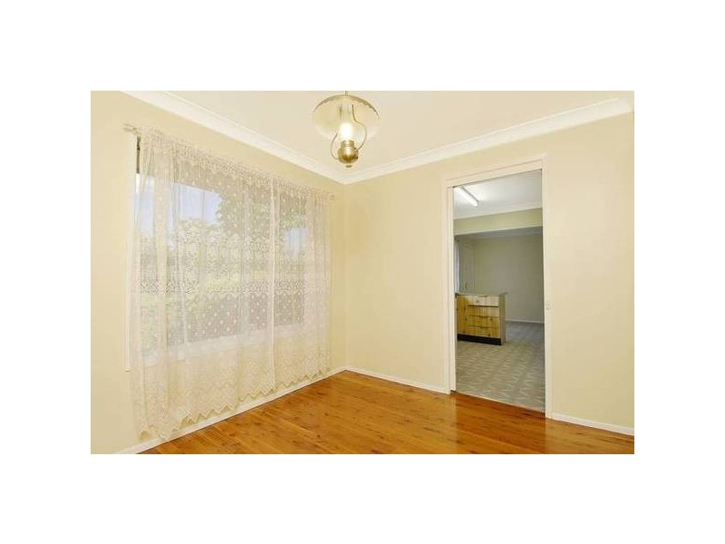 34 Rock Farm Ave, Dundas NSW 2117