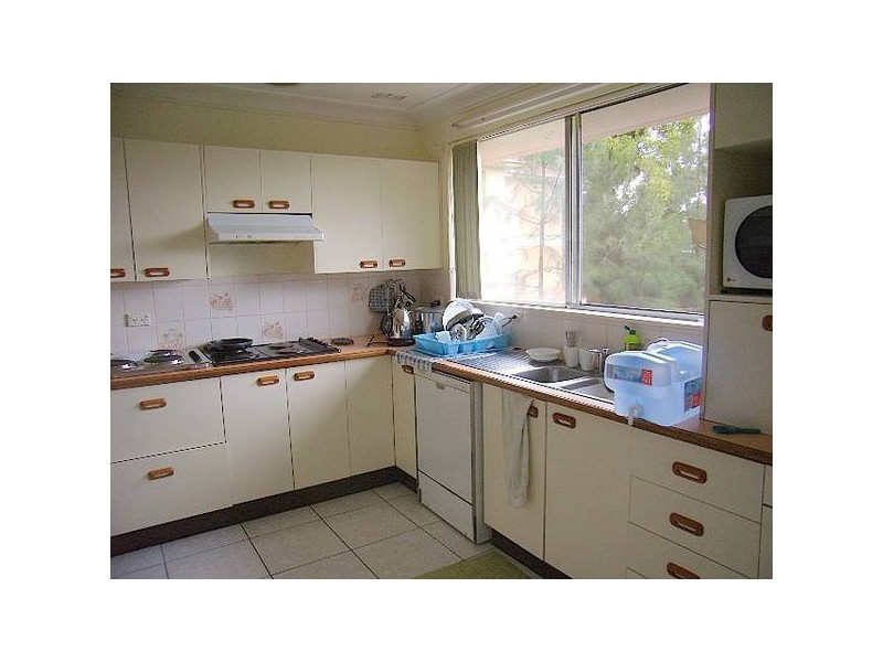 430 Windsor Road, Baulkham Hills NSW 2153
