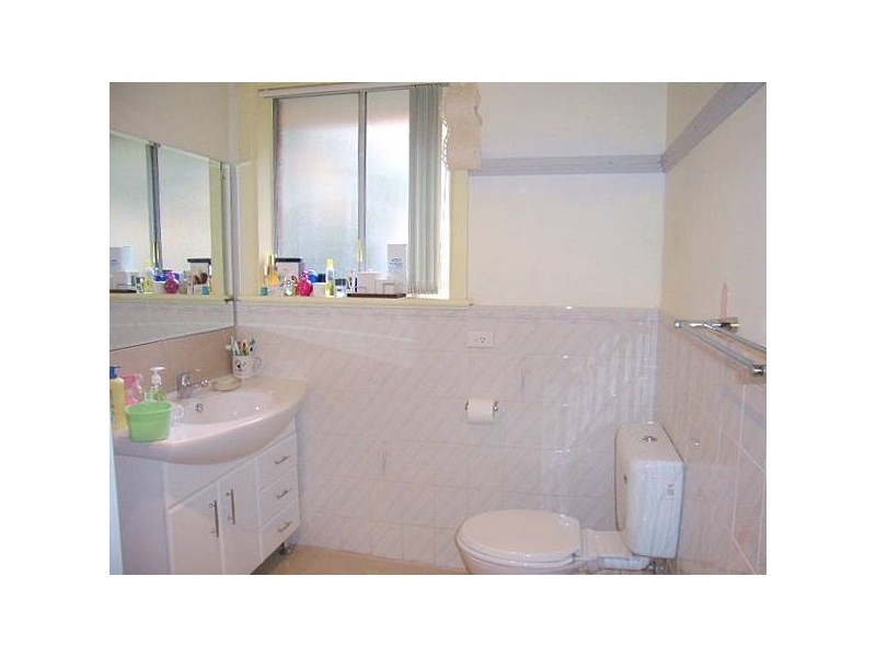 430 Windsor Road, Baulkham Hills NSW 2153