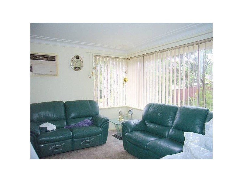 430 Windsor Road, Baulkham Hills NSW 2153
