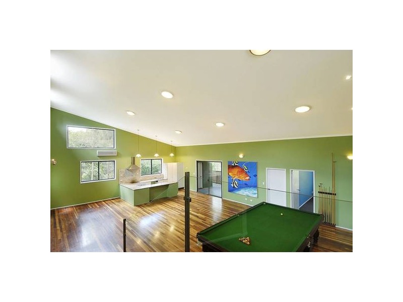 8c Hanover Place, North Epping NSW 2121