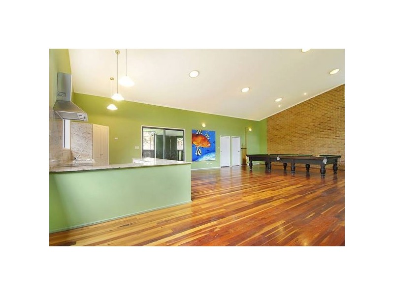 8c Hanover Place, North Epping NSW 2121