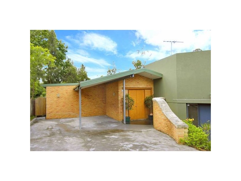 8c Hanover Place, North Epping NSW 2121