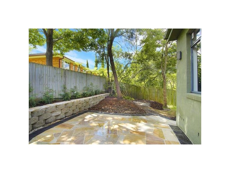 8c Hanover Place, North Epping NSW 2121