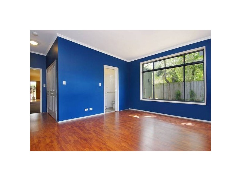 8c Hanover Place, North Epping NSW 2121