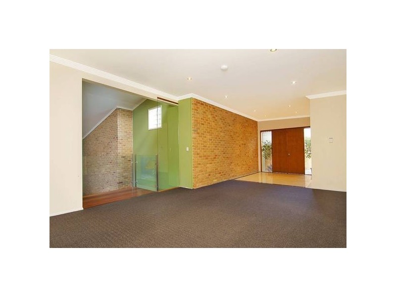 8c Hanover Place, North Epping NSW 2121