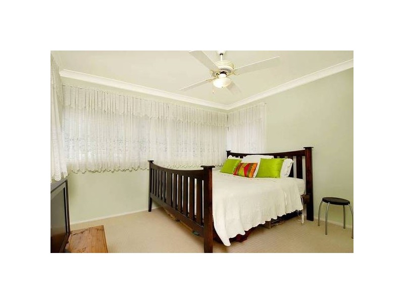 26 Bankshill Crescent, Carlingford NSW 2118